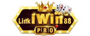 Logo iwinapp.download