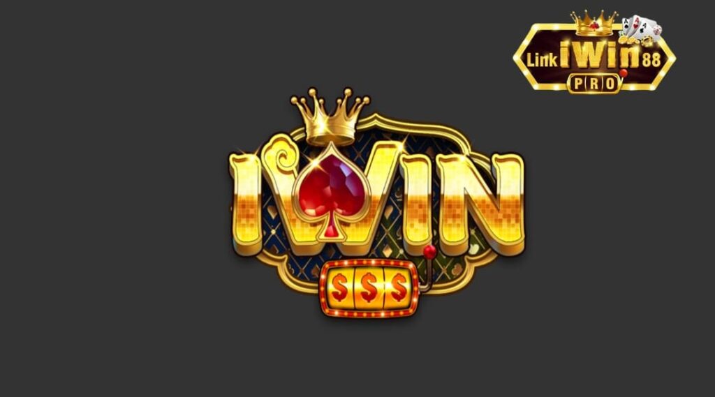 Lý do bet thủ nên tìm hiểu hướng dẫn đăng nhập Iwin