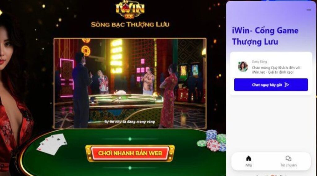 Liên hệ hỗ trợ khi cần